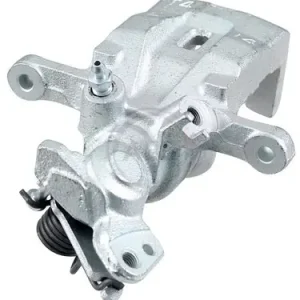 Wyjątkowa oferta Zacisk hamulca A.B.S. 730341