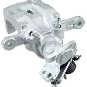 Hit sprzedaży Zacisk hamulca A.B.S. MP 730342