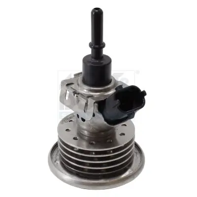 Taniej Moduł zasilania, wtrysk mocznika MEAT & DORIA 73035