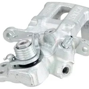 Cena promocyjna Zacisk hamulca A.B.S. MP 730351