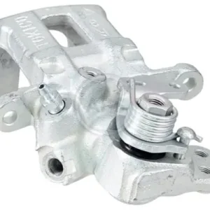 Zacisk hamulca A.B.S. MP 730352 Zniżka