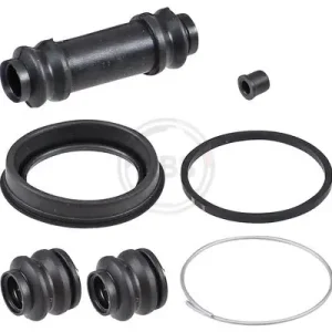 Zniżka Zestaw naprawczy, zacisk hamulca A.B.S. 73036