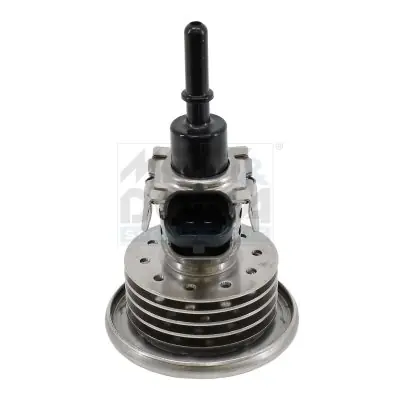 Moduł zasilania, wtrysk mocznika MEAT & DORIA 73036 Najlepsza cena