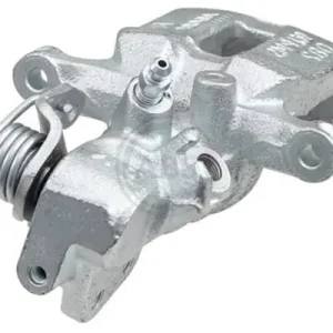 Zacisk hamulca A.B.S. MP 730361 Kup teraz