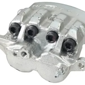 Zacisk hamulca A.B.S. MP 730371 Oferta czasowa