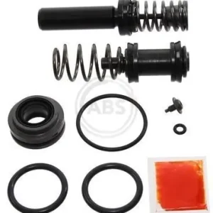 Zamów dziś Zestaw naprawczy, pompa hamulcowa A.B.S. 73038