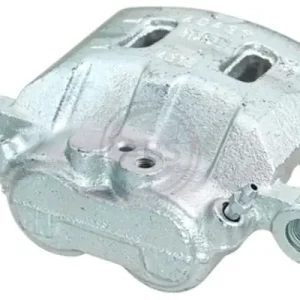 Zacisk hamulca A.B.S. MP 730381 Oferta