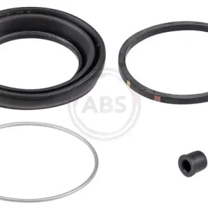 Zestaw naprawczy, zacisk hamulca A.B.S. 73039 Ostatnia szansa