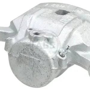 Zacisk hamulca A.B.S. 730391 Super okazja