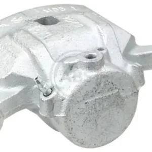 Zacisk hamulca A.B.S. MP 730392 Oferta