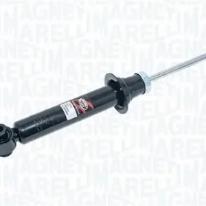 Amortyzator MAGNETI MARELLI 357303070000 Sprawdź teraz
