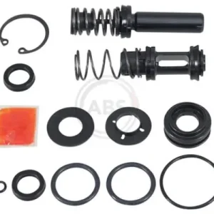 Zniżka Zestaw naprawczy, pompa hamulcowa A.B.S. 73040