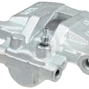 Zacisk hamulca A.B.S. 730401 Darmowy zwrot