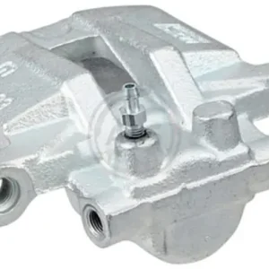 Zacisk hamulca A.B.S. MP 730402 Wyjątkowa oferta