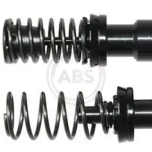 Zestaw naprawczy, pompa hamulcowa A.B.S. 73041 Rabat