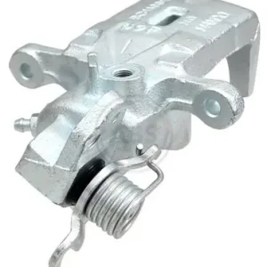 Hit cenowy Zacisk hamulca A.B.S. MP 730411