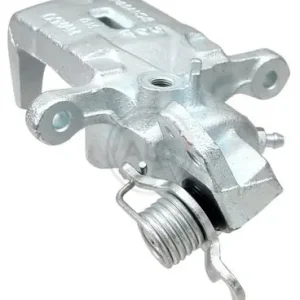 Ostatnie sztuki Zacisk hamulca A.B.S. MP 730412