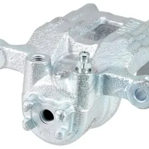 Zacisk hamulca A.B.S. MP 730431 Ograniczona ilość