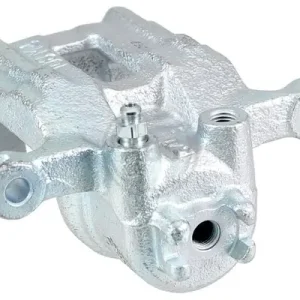 Tylko dziś Zacisk hamulca A.B.S. MP 730432