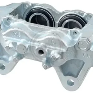 Zacisk hamulca A.B.S. MP 730441 Taniej