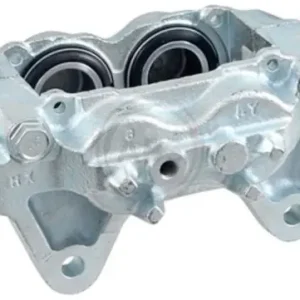 Zacisk hamulca A.B.S. MP 730442 Oferta limitowana