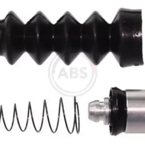 Kup teraz Zestaw naprawczy, siłownik sprzęgła A.B.S. 73045