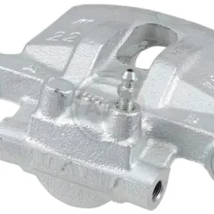 Zacisk hamulca A.B.S. MP 730451 Bestseller