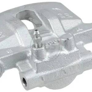 Zacisk hamulca A.B.S. 730452 Zamów teraz