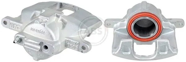 Zacisk hamulca A.B.S. MP 730461 Ograniczona ilość