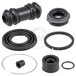 Zestaw naprawczy, zacisk hamulca A.B.S. 73047 Promocja