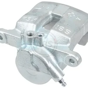 Zacisk hamulca A.B.S. MP 730471 Wysoka jakość