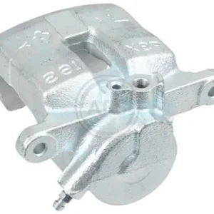 Wybór klientów Zacisk hamulca A.B.S. MP 730472