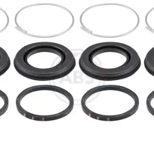 Zestaw naprawczy, zacisk hamulca A.B.S. 73048 Wyjątkowa oferta