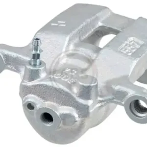 Ograniczona ilość Zacisk hamulca A.B.S. 730481