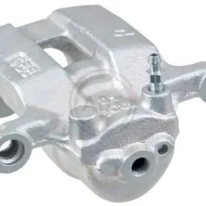 Zacisk hamulca A.B.S. MP 730482 Darmowy zwrot