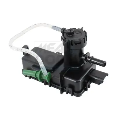 Oferta limitowana Pompa dodatku MEAT & DORIA 73049