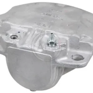 Zacisk hamulca A.B.S. MP 730501 Wyjątkowa oferta