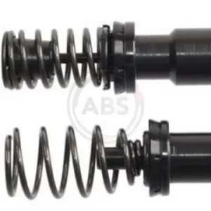 Cena promocyjna Zestaw naprawczy, pompa hamulcowa A.B.S. 73051