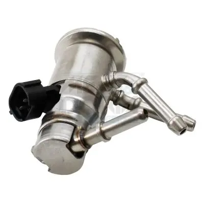 Moduł zasilania, wtrysk mocznika MEAT & DORIA 73051 Premium