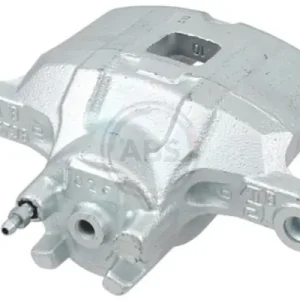 Zacisk hamulca A.B.S. MP 730511 Tani