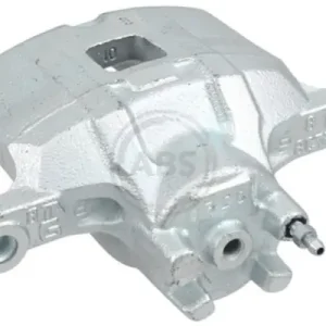 Ostatnia szansa Zacisk hamulca A.B.S. MP 730512