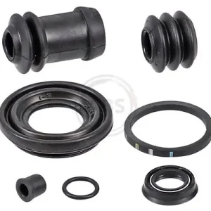 Niska cena Zestaw naprawczy, zacisk hamulca A.B.S. 73052