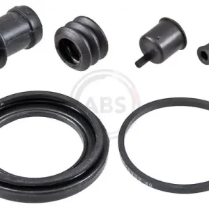 Zestaw naprawczy, zacisk hamulca A.B.S. 73053 Ostatnia szansa