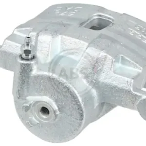 Zacisk hamulca A.B.S. MP 730531 Sprawdź teraz