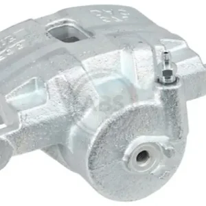 Do wyczerpania zapasów Zacisk hamulca A.B.S. MP 730532