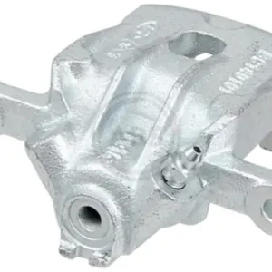 Zacisk hamulca A.B.S. MP 730541 Kup online