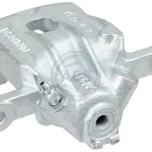 Zniżka Zacisk hamulca A.B.S. 730542