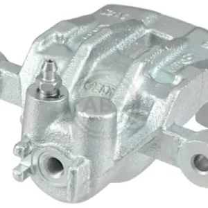 Zacisk hamulca A.B.S. MP 730551 Sprawdź teraz