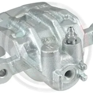 Zacisk hamulca A.B.S. 730552 Zamów teraz