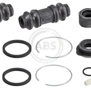 Zamów dziś Zestaw naprawczy, zacisk hamulca A.B.S. 73056